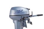 2х-тактный лодочный мотор HYDRO FORCE M 9.9 FHS — изображение 3