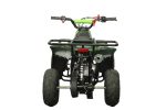 Квадроцикл AVANTIS ATV Classic 6 110cc — изображение 3