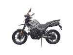 Мотоцикл REGULMOTO DUKE 300 ТУРЭНДУРО