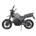 Мотоцикл REGULMOTO DUKE 300 ТУРЭНДУРО