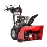 Снегоуборщик CANADIANA CM741450SE