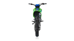 Мотоцикл APOLLO RXF Freeride 125L PITBIKE — изображение 6