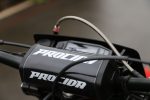 Мотоцикл кроссовый эндуро PROCIDA 2020 PR300 — изображение 24