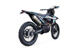 Мотоцикл PROCIDA K20 CB300F ENDURO — изображение 6