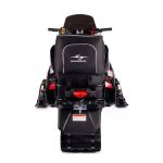 Снегоход SHARMAX SN-500 — изображение 11