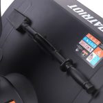 Снегоуборщик PATRIOT PS 707 E — изображение 14