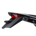 Мотоцикл кроссовый эндуро MOTOLAND PWR FMFMM-3A) — изображение 9