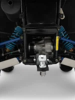 Квадроцикл SHARMAX Force ) — изображение 17