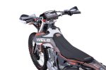 Мотоцикл кроссовый эндуро WELS PR300 — изображение 5