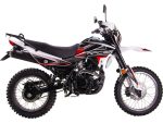 Мотоцикл кроссовый эндуро RACER Panther RC250GY-C2 — изображение 5