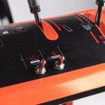 Снегоуборщик PATRIOT PRO 881 E — изображение 13