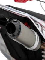 Мотоцикл питбайк SHARMAX PowerMax ) — изображение 11