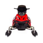 Снегоход SHARMAX SN-500 — изображение 10