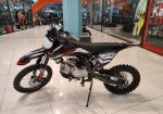 Мотоцикл K2R SX 140 PITBIKE — изображение 2