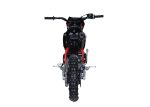 Мотоцикл OXO Base 110 SA PITBIKE — изображение 4