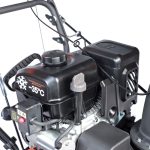 Снегоуборщик PATRIOT Сибирь 110 CE — изображение 14