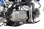 Мотоцикл SSSR Core A PITBIKE — изображение 4