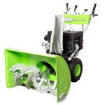 Снегоуборщик REDVERG RD-SB76/13E — изображение 5