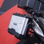 Мотоцикл ATAKI Carrera 300 (4T PR300) ТУРЭНДУРО — изображение 9