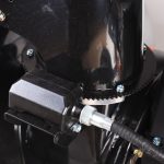 Снегоуборщик PATRIOT PRO 881 E — изображение 14