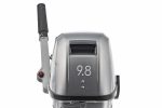 2х-тактный лодочный мотор SHARMAX SM9.8HS — изображение 6