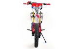 Мотоцикл MOTAX MX 140 PITBIKE — изображение 7