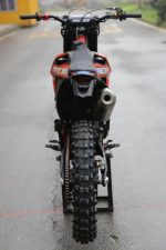 Мотоцикл кроссовый эндуро PROCIDA 2020 PR300 — изображение 10