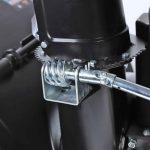 Снегоуборщик PATRIOT Сибирь 130 CЕТ — изображение 18