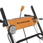 Снегоуборщик CARVER STG 7061WEL — изображение 5