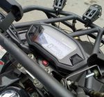 Квадроцикл GRIZZLY 300 (4WD) — изображение 6