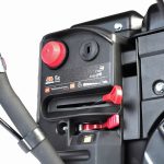 Снегоуборщик PATRIOT PS 911 — изображение 14