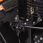 Снегоуборщик PATRIOT PS 700 — изображение 11