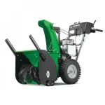 Cнегоуборщик КАЙМАН Valto-24S — изображение 4