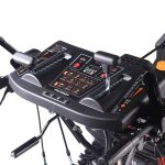 Снегоуборщик PATRIOT Сибирь 113 E — изображение 9