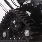 Снегоуборщик PATRIOT PRO 951 ED — изображение 14