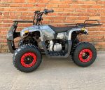 Квадроцикл MOWGLI Sharp — изображение 4