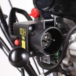 Снегоуборщик PATRIOT PRO 1150 ED — изображение 13