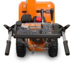 Снегоуборщик DAEWOO DAST 8065 — изображение 4