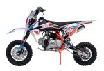 Мотоцикл REGULMOTO Pilot EA 12/10 PITBIKE — изображение 3