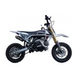 Мотоцикл BSE Kids 60 PITBIKE
