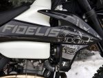 Мотоцикл FIDELIS Esh YBSMN-5) ENDURO — изображение 20