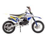 Мотоцикл MOTOLAND XT50 PITBIKE