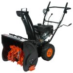 Снегоуборщик BRAIT BR-T6557E