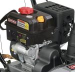 Снегоуборщик CRAFTSMAN 88172 — изображение 5