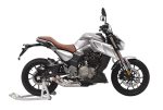 Мотоцикл REGULMOTO Alien Monster 300 ТУРЭНДУРО