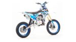 Мотоцикл MOTOLAND CRF 140 17/14 PITBIKE — изображение 5