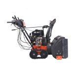 Снегоуборщик PATRIOT Сибирь 110 ET — изображение 5