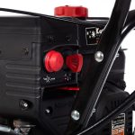 Снегоуборщик KETTAMA 90 S Superior — изображение 15