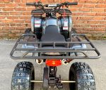 Квадроцикл MOWGLI Simple 8+ — изображение 7