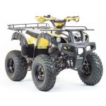 Квадроцикл STALKER 250 — изображение 3